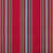 Red/Navy