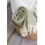 Mandy Hand Woven Throw Blanket-72862263