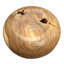 Table basse Plump