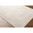 Nathan Machine Woven Indoor Area Rug-648403899