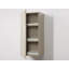 Bathroom Cabinet-13695466