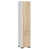 White/Sonoma is out of stock selected