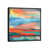 Black Floater Framed is unavailable