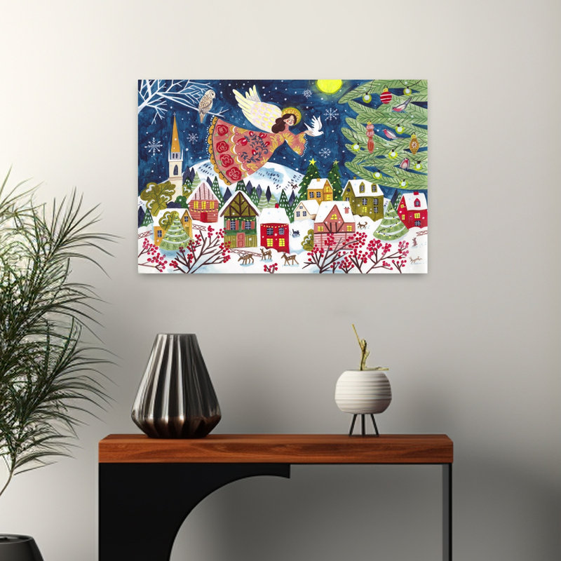 Print, 40.64cm H x 60.96cm W
