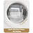 Bath Rug With Non-Slip Backing-2040614831-2040614829