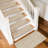 Rease Non-Slip Stair Tread-1637539692