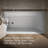 Archer Alcove 60" x 32" Whirpool Bathtub-10978989-89286509