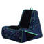 icon Meta Gaming Childrens Bean Bag Recliner-1478870508