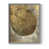 Gris n'est pas disponible