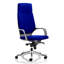 Xenon Office Chair-21213445-21213435