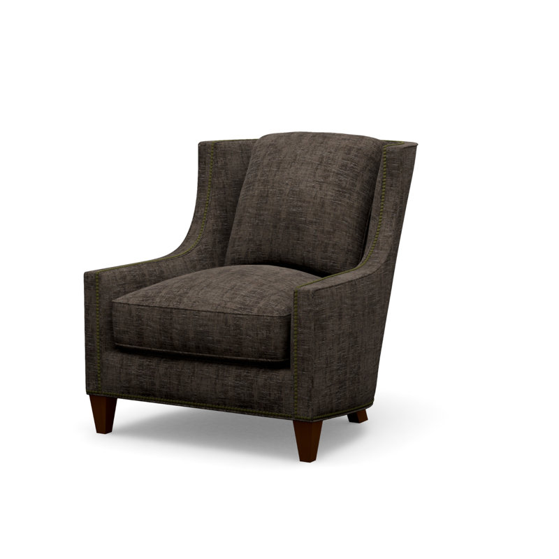 Chair, Sierra, Perky 855412, No