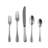 MEPRA Stainless Steel Flatware Set-698777702