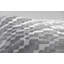 Steps Velvet Square Pillow Cover & Insert-98193129-98615146