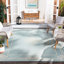 Tapis d'intérieur / extérieur Cherene-1367829822-1464290817