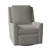 Hickory 31" Wide Standard Recliner-49301575-49314141-50271216