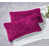 Rose fuchsia