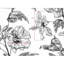 Hibiscus Haiti Flower Wallpaper-81646480