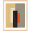 Rhythm 2 Print by Robert Kamnatnik-1236915066-1236915067