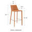 Tabouret de bar Carramar-1536533522-1540225096