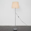 Bekbele 158cm Traditional Floor Lamp-40500028-40321374-40321378
