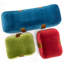 Milo Upholstered Bench-55963549