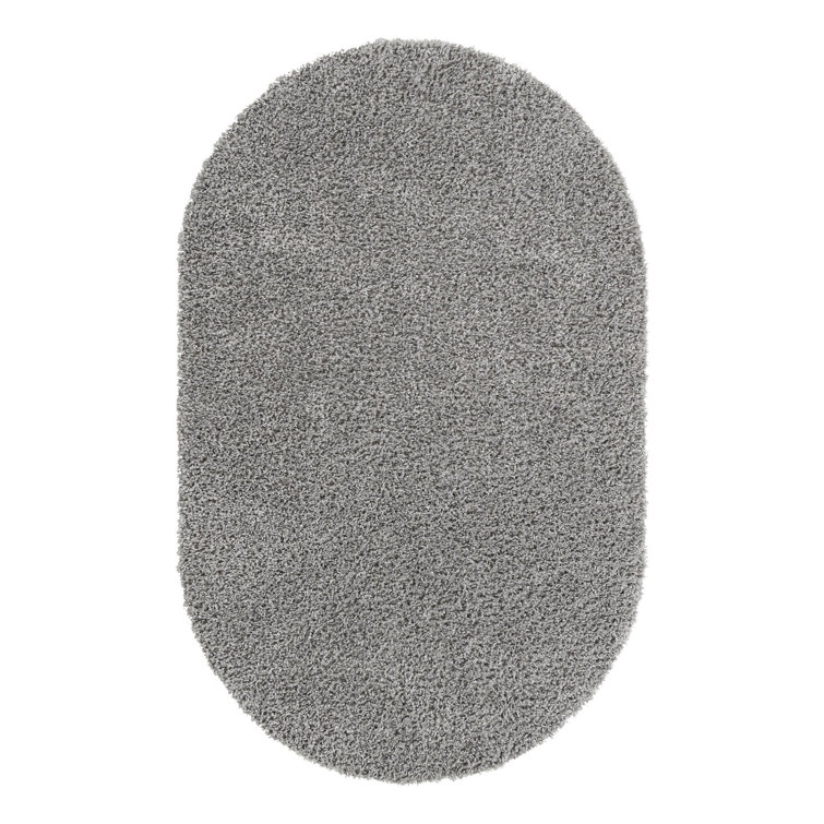 Canda Indoor Rug