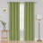 Borunda Room Darkening Curtain Single Panel-149638904-149638905