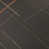 Black selected