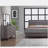 Mirage Grey Nightstand-177743314
