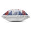 Coussin extérieur Patriotic Design par Susan Arnot