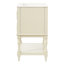 Vanities-619383543