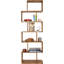 Authentico Bookcase-92397957
