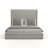 Dezyah Upholstered Standard Bed-1040265528-1040265530
