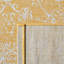 Tapis oriental d'intérieur / extérieur Cyrina Performance-1126774626-1198741349