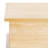Sabastion 23.62'' W Nightstand-722522568
