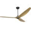 Haiku Smart Downrod Ceiling Fan-974078044-974078039
