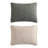 Eddie Bauer Troutdale Green Cotton Reversible Quilt Set-733550064