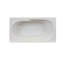 Signature® 60" x 36" Drop In Bathtub-443066771-443066770