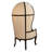 Keavie Upholstered Accent Chair-1797722601-1797722595