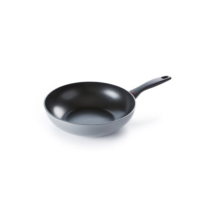 OXO SoftWorks Non-Stick Aluminum Wok