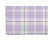Billy Tartan Kids Play Mat-107389233-107389232