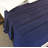 Hand Woven Blanket