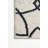 Enchante Performance Indoor Rug-643497418