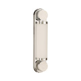 Emmons Sconce