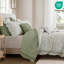 Ensemble d'édredon 5 pièces 5 pièces-134538529-134538531