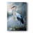 ANIMALS Series CIV -Custom Wrapped Gallery Cavas-486343403
