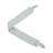 Nyasia Blackout Single Curtain Panel-2082240574-2082240575