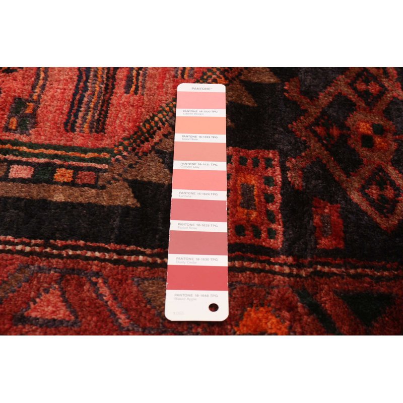 Tapis cuivre Andelz 4 pi 5 po x 6 pi 8 po