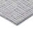  Finck Non-Slip Indoor / Outdoor Door Mat-315241612