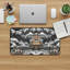 Desk Pad
